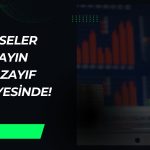 CW Enerji’den yatırım açıklaması: Deneme üretimi başladı