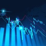 Dagi Giyim’den (DAGI) yüzde 207,9 bedelsiz duyurusu