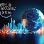 Davos’tan 2025 mesajı: Dünya için başlıca riskler neler?