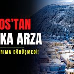 Davos’tan halka arz mesajı: İlgi henüz yatırıma dönüşmedi