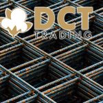 DCT Trading 2025’e hızlı başladı: 154 milyon TL’lik satış duyurusu