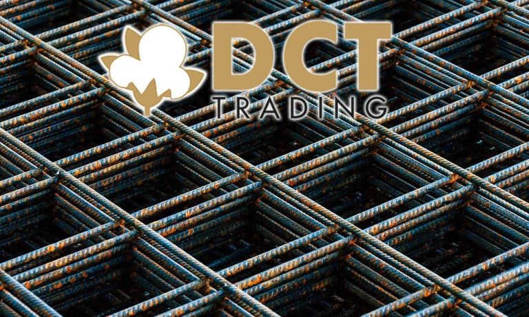 DCT Trading 2025’e hızlı başladı: 154 milyon TL’lik satış duyurusu