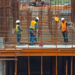 DCT Trading’den (DCTTR) ciroyu güçlendirecek malzeme satışı