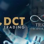 DCTTR’den yapay zeka hamlesi: Hisse devri tamamlandı