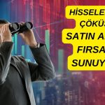 DeepSeek satışı yorumlandı: Nvidia çöküşü fırsat mı?
