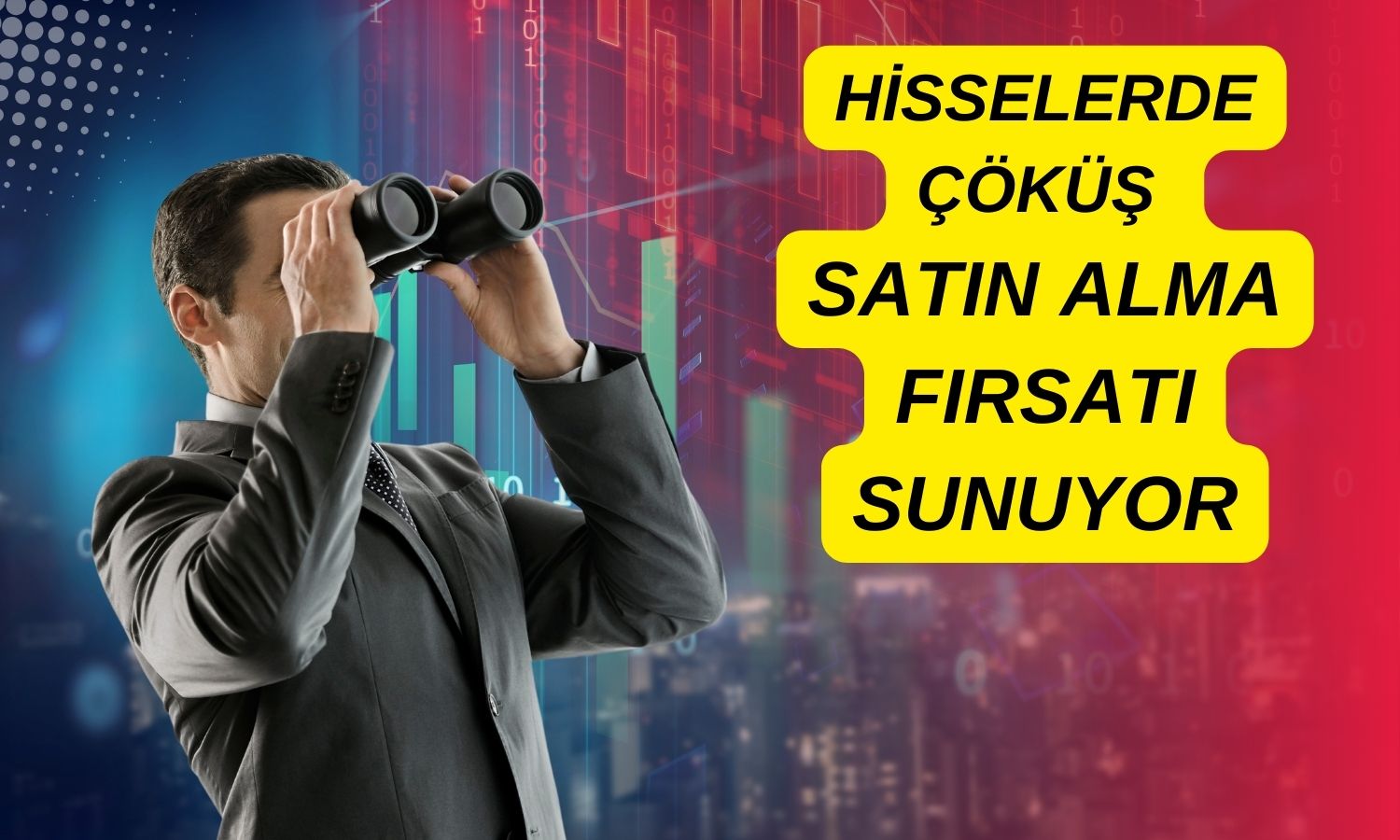 DeepSeek satışı yorumlandı: Nvidia çöküşü fırsat mı?