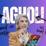 Defansif ve cazip holding 532 TL olacak mı?