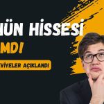 Demir çelik hissesi için kritik seviyeler açıklandı