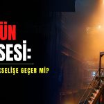 Demir çelik payında trend değişebilir, kritik seviyeler verildi