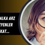 Destek Finans Faktoring için talep toplama tarihleri geldi!