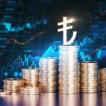 Deutsche Bank/Tarman: Türk tahvillerinde ralli havası başladı