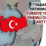 Deutsche Bank Türkiye CEO’su: Yatırımcılar pozisyon almaya başladı