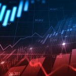 Ditaş Doğan (DITAS) sermaye tavanı artırımı için onay aldı