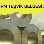 Dofer Yapı hisseleri 7,5 milyon TL teşvikle yükseldi