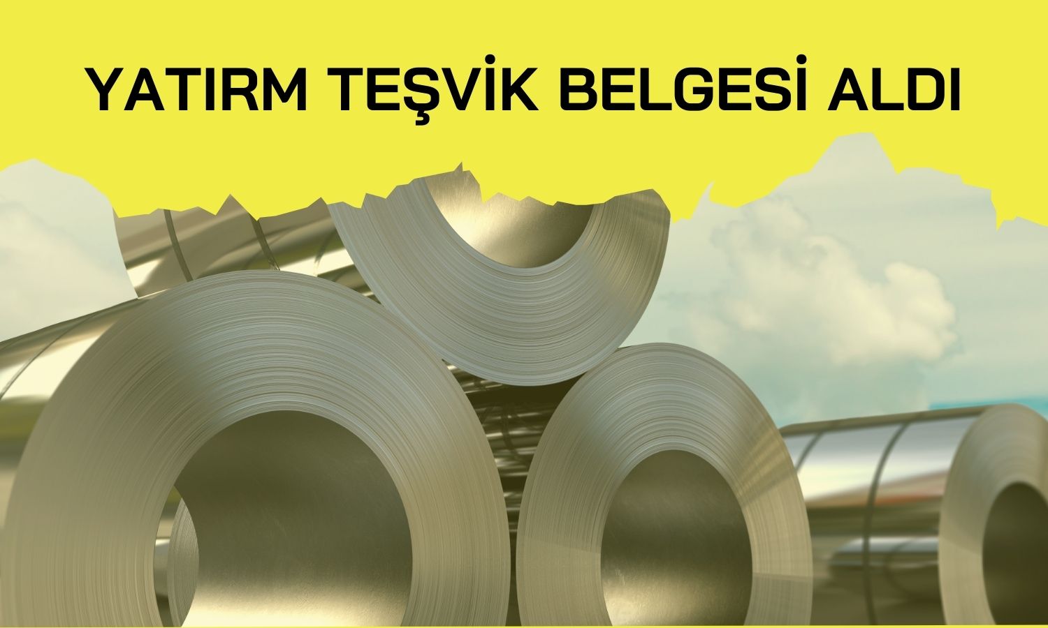 Dofer Yapı hisseleri 7,5 milyon TL teşvikle yükseldi