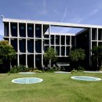 Doğan Holding’de 12 yılın ardından bayrak değişimi