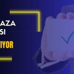 Doğanlar Mobilya (DGNMO) mağaza sayısı 800’e yaklaştı!