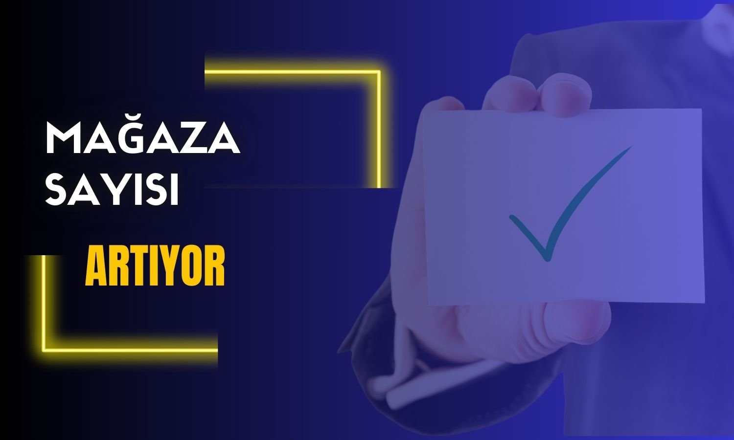 Doğanlar Mobilya (DGNMO) mağaza sayısı 800’e yaklaştı!