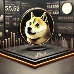 DOGE logosu yeni bakanlığın web sitesinde gösterildi: Altcoin yükseldi