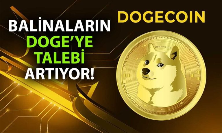 DOGE’de yatırımcılar 1 dolara kilitlendi: Vadelide rekor seviye