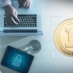 DOGE’nin 5 aylık yükseliş trendi sonlandı: Düşüş yolda mı?