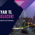Döküm şirketi sermayesini güçlendiriyor, tavan artırılacak