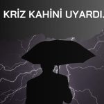 Dot-com balonunu öngören milyarderden korkutucu uyarı!