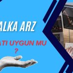 Dünya Varlık halka arzında 38,44 liralık fiyat makul mu?