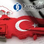 EBRD 2024 yatırımlarını açıkladı: Zirvede yine Türkiye var