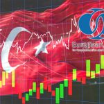 EBRD’den Türkiye açıklaması: Ekonomide acı azalıyor