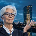 ECB Başkanı ekonomi, Trump ve Bitcoin için soruları yanıtladı!