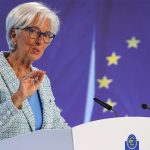 ECB/Lagarde: Avrupa Trump’ın tarifelerine hazır olmalı