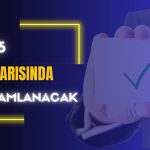 Ege Gübre (EGGUB) iskele kapasite artışı çalışmalarına başladı