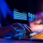 Egeyapı Avrupa GMYO hangi endekslere dahil olacak?