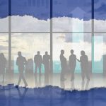 Egeyapı payı alan içsel bilgiye sahip kişiler açıklandı!