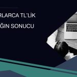 Ekonomist Oğuz Demir, 2025 ücret zammını değerlendirdi