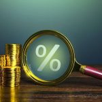 Ekonomistler 2025’te TCMB’den ne bekliyor?