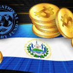 El Salvador, IMF anlaşması sonrası Bitcoin stratejisini değiştiriyor
