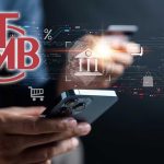 Elektronik para ve ödeme kuruluşlarına 160 milyon TL ceza kesildi