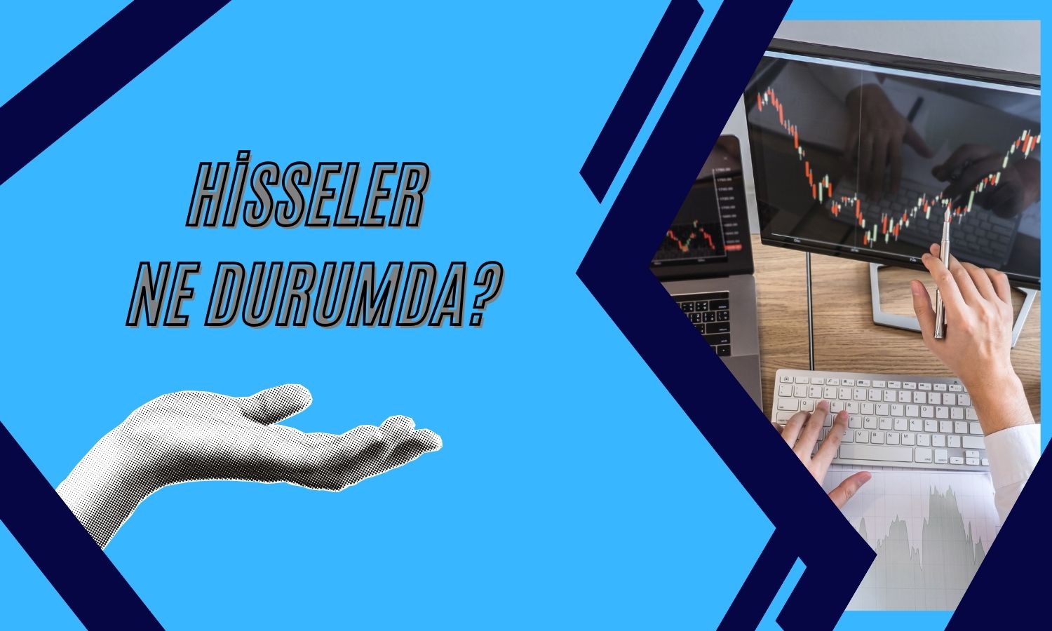 Elite Naturel: Kurutma hatlarında deneme üretimleri tamamlandı