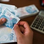 Emekli ikramiyesi için beklenti ne? 2025’te ne kadar olacak?