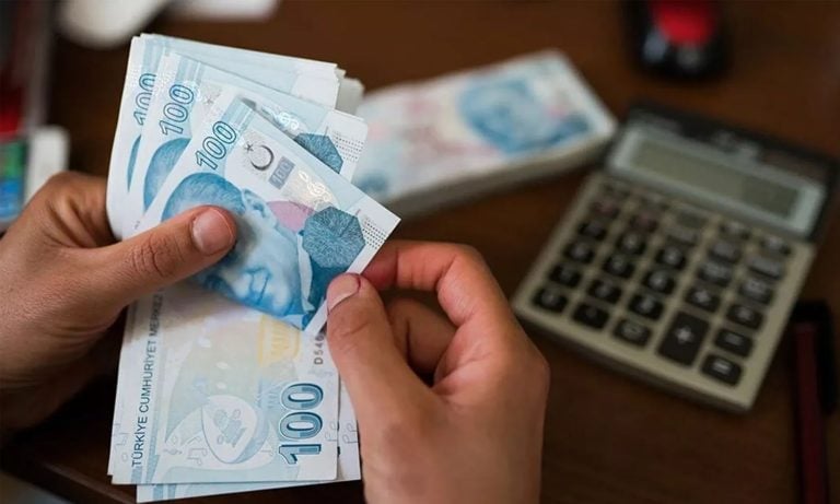 Emekli ikramiyesi için beklenti ne? 2025’te ne kadar olacak?