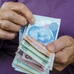 Emeklilere bayram ikramiyesi artacak mı? Düzenleme bekleniyor