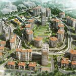 Emlak Konut GYO’dan (EKGYO) STG artışı duyurusu