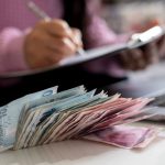 En düşük emekli aylığı ve asgari ücret desteğinin maliyeti ne?