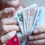 En düşük emekli aylığıyla ilgili kritik gelişme: Meclis’ten geçti