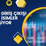 En fazla para 192 TL hedef fiyatlı hisseye geçiyor