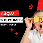 En güçlü FAVÖK büyümesi beklenen 6 şirket açıklandı