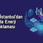Enda Enerji için beklenen halka arz tarihi açıklandı