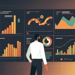 Endekse yenilen Tüpraş (TUPRS) için tahminler güncellendi